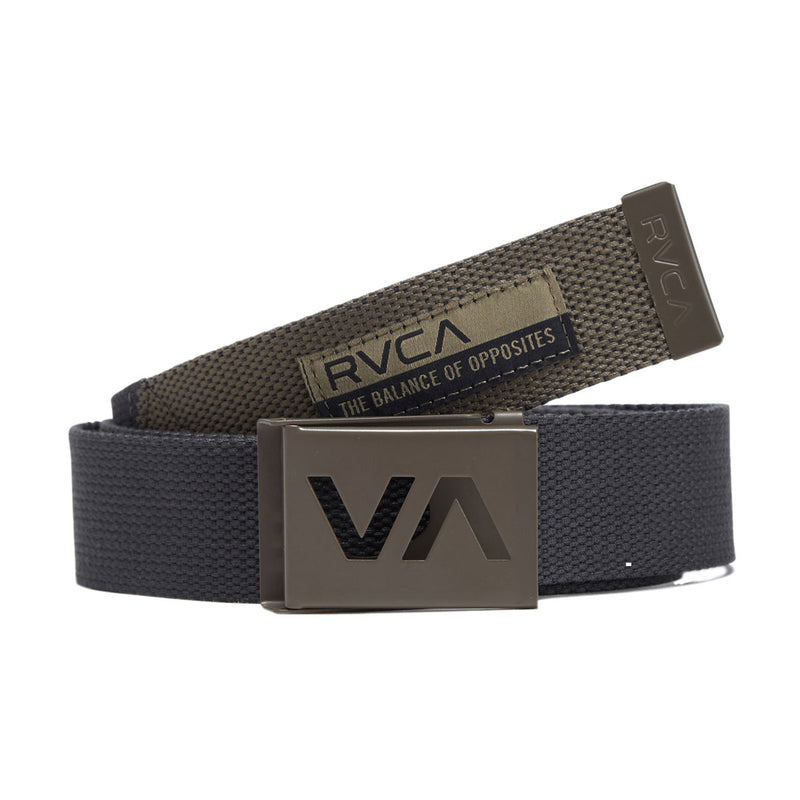 swatch:https://cdn.shopify.com/s/files/1/0519/1388/3831/files/swatch_52619a96-5790-4b21-ba33-f578c06c0f7c.jpg?v=1780590488