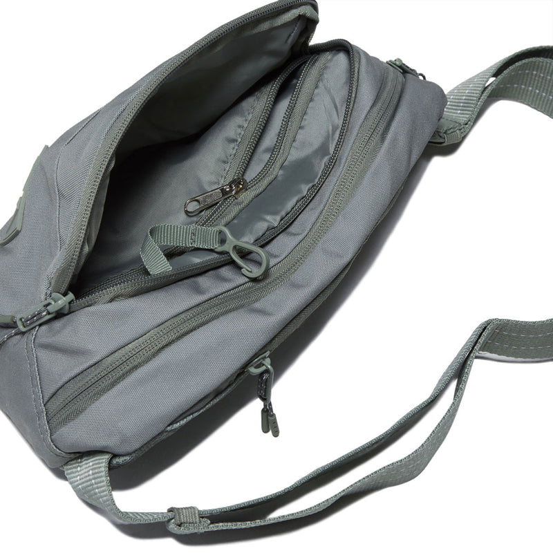 RVCA Womens Surplus Waist Bag - Petrol