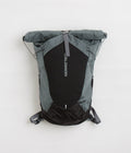 Salomon ACS 20L Day Pack in Turbulence and Monument