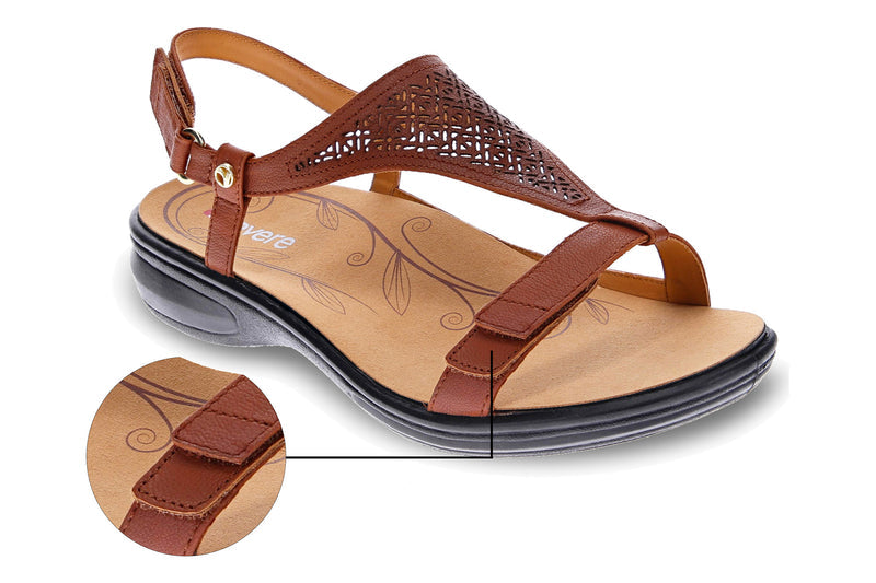 Over Pronation
