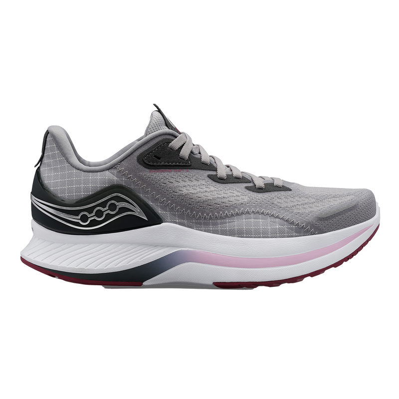 Saucony Endorphin Shift 2