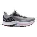 Saucony Endorphin Shift 2