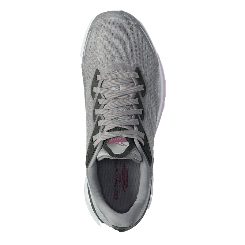 Saucony Endorphin Shift 2