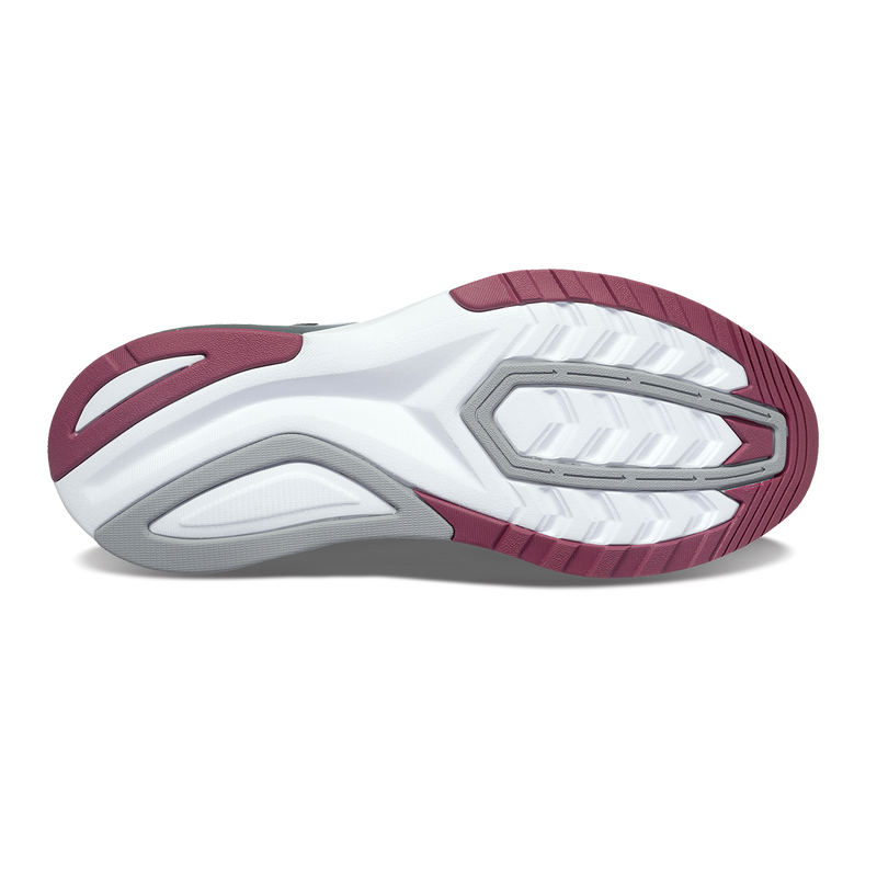 Saucony Endorphin Shift 2