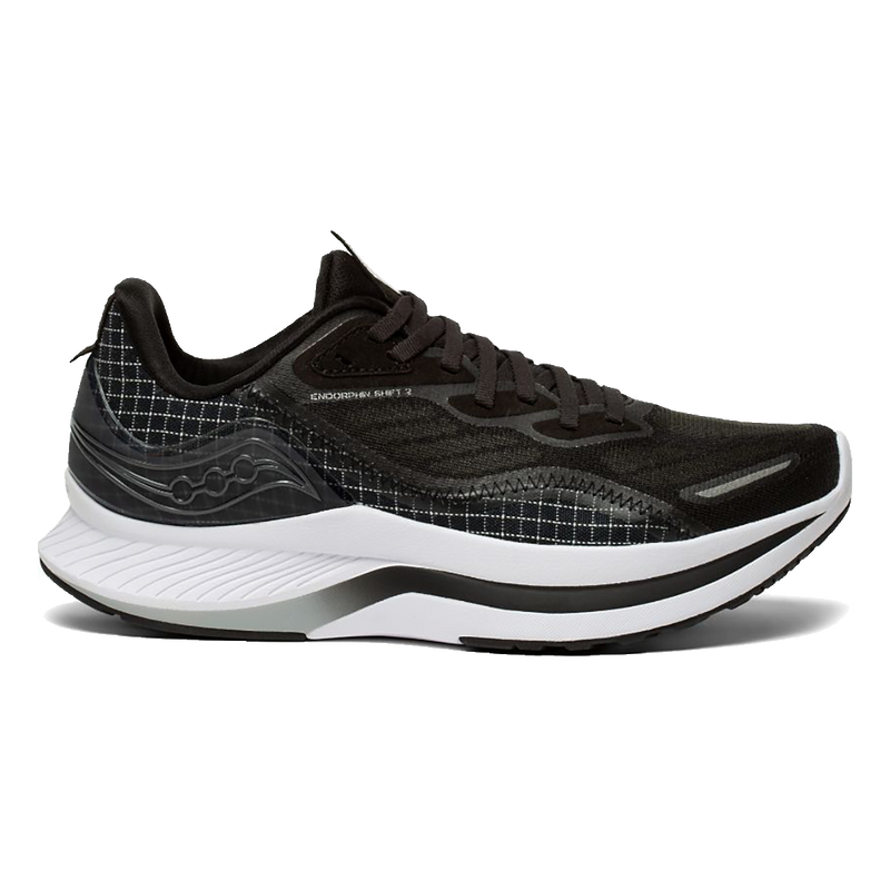 Saucony Endorphin Shift 2