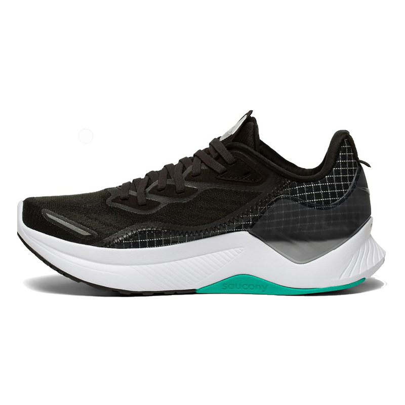 Saucony Endorphin Shift 2