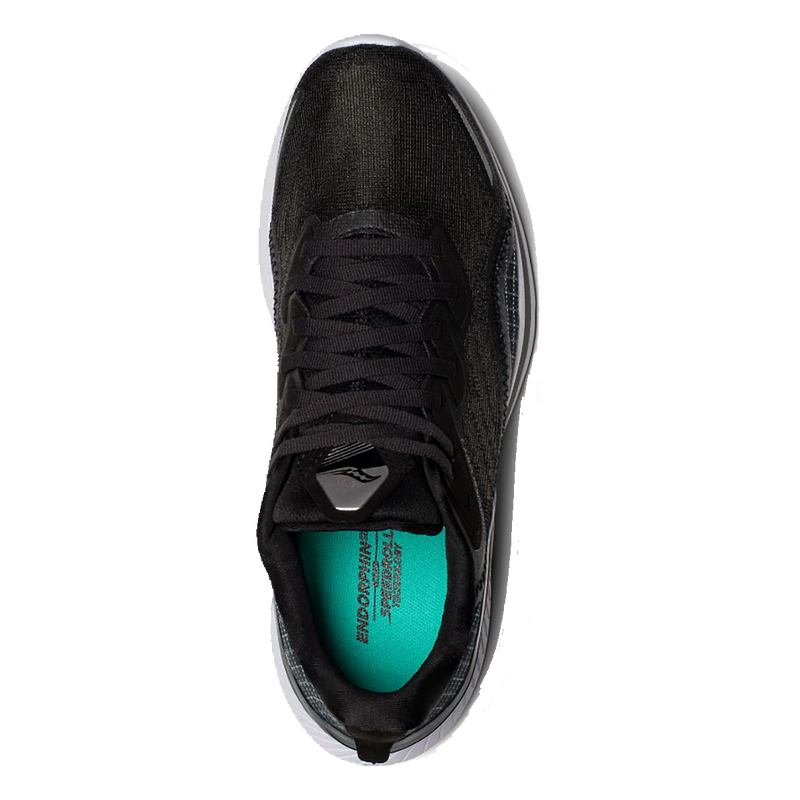 Saucony Endorphin Shift 2