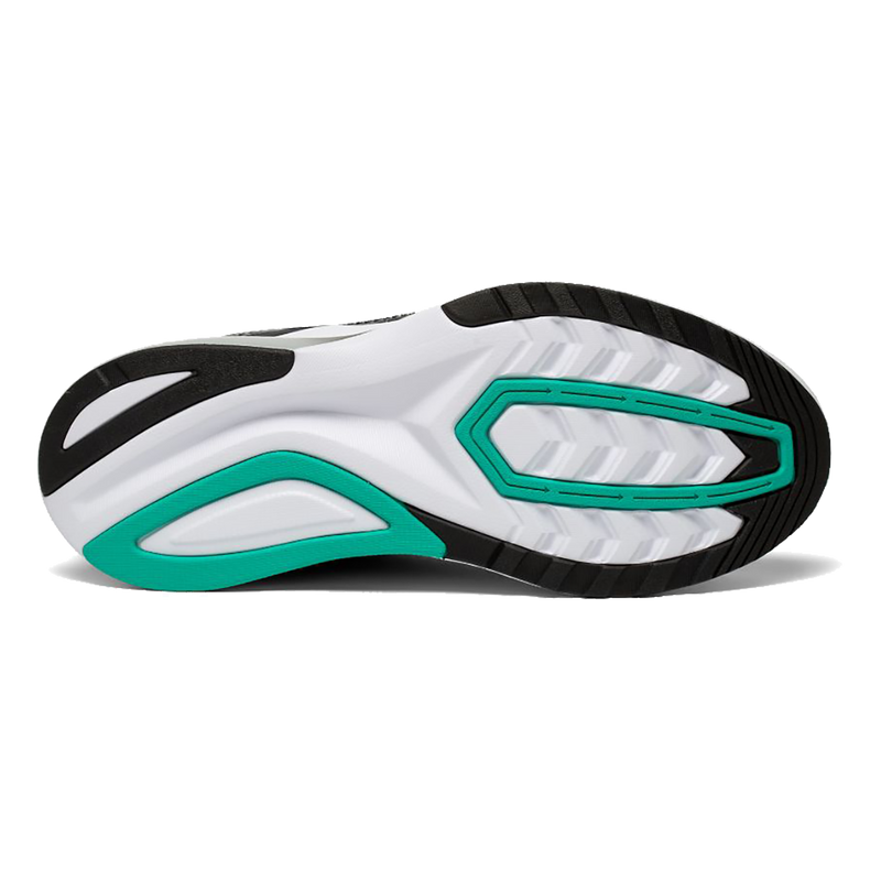 Saucony Endorphin Shift 2