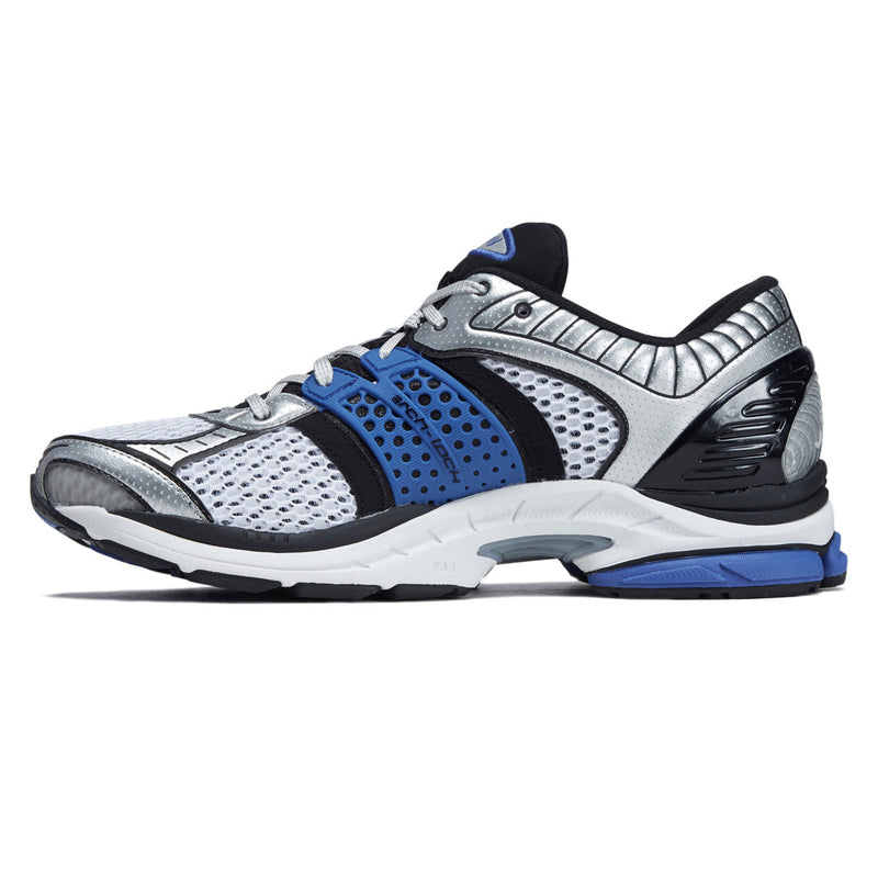 Saucony Progrid Paramount Shoes - Dazzle