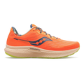 Saucony Triumph 19 Campfire