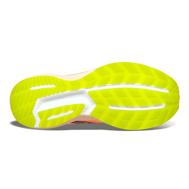 Saucony Triumph 19 Campfire