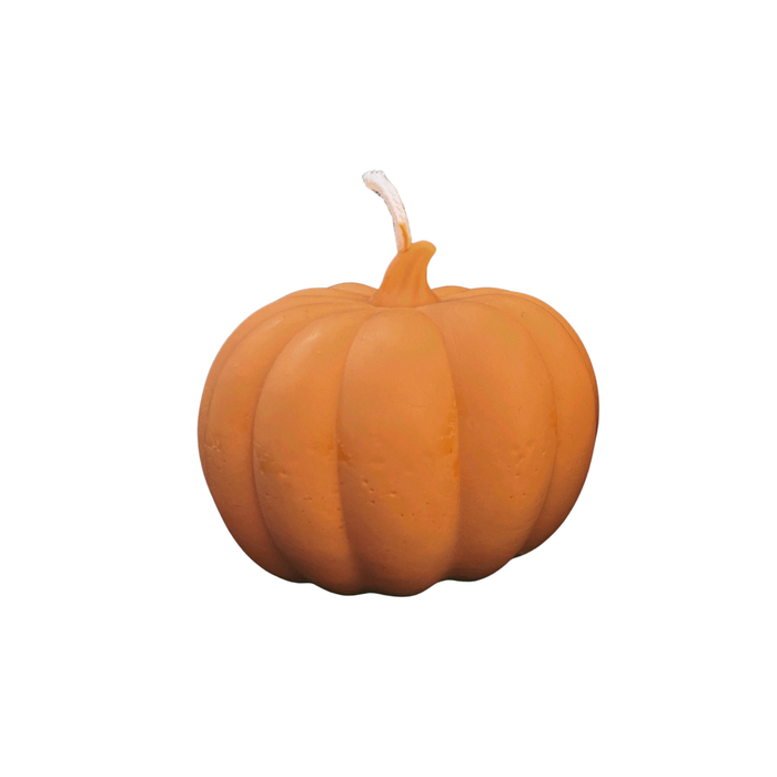 Scentd Pumpkin Candle