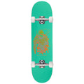 swatch:https://cdn.shopify.com/s/files/1/0519/1388/3831/files/swatch_891caeb6-152e-47ae-a951-85e977918df6.jpg?v=1768582086