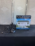Sealed Cobra 29 LTD Classic CB Radio with RadioShack Mobile Magnetic Mount Antennae