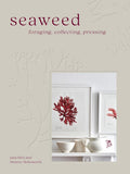Seaweed