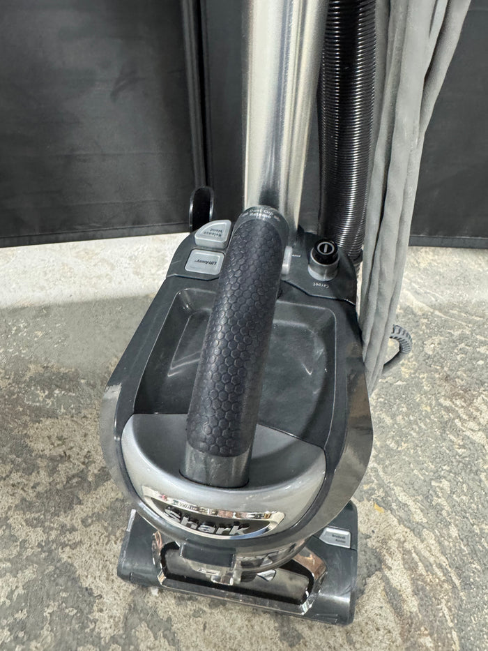 Shark Rotator Lift-Away Speed Upright Vacuum with Crevice Attachment