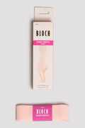 Sheer Stretch Ribbon - BLOCH US