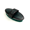 Shires Ezi-Groom Grip Body Brush