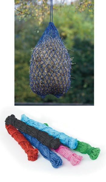 Shires Haylage Net 40"