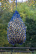 shires haynet 42"