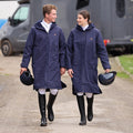 Shires Kids Aubrion Core All Weather Dry Robe