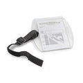 Shires Medical Arm Band