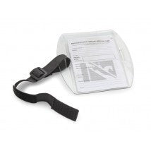 Shires Medical Arm Band