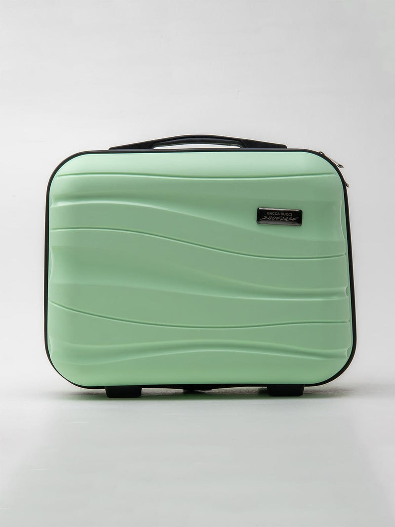 SHOECASE