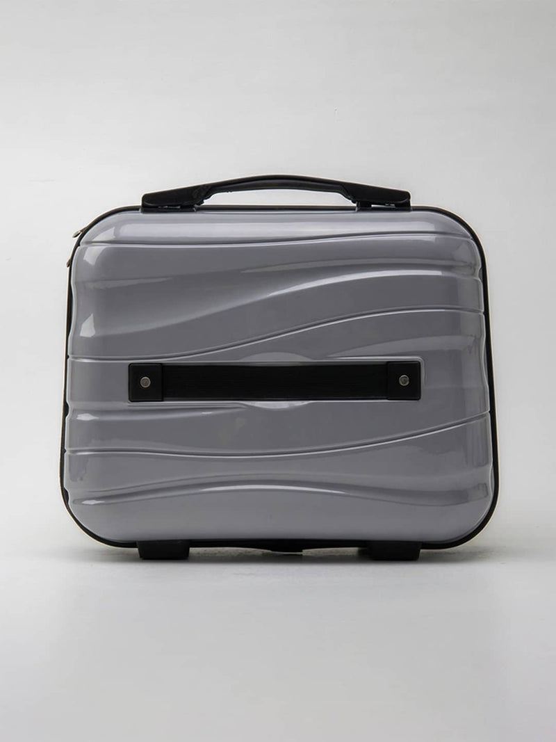 SHOECASE