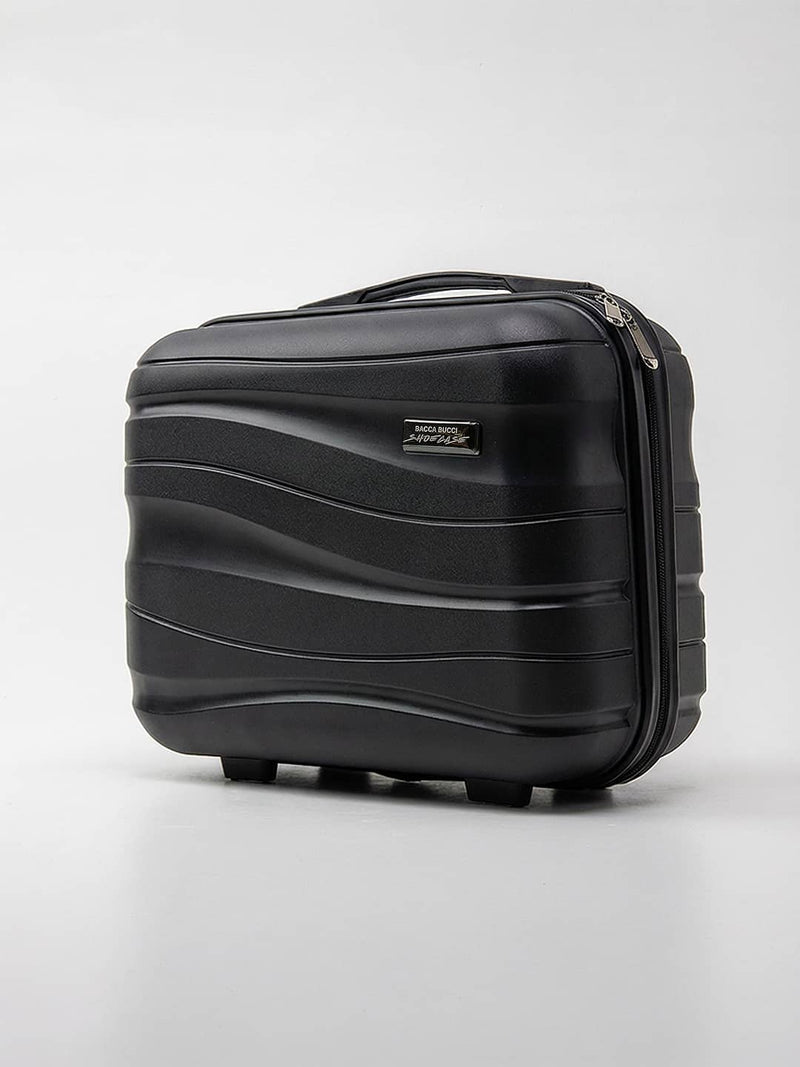 SHOECASE