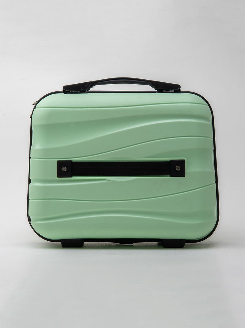 SHOECASE