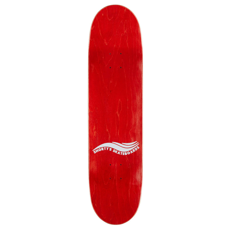swatch:https://cdn.shopify.com/s/files/1/0519/1388/3831/files/swatch_b7cea4ac-f278-4fc2-9e47-8a16681c50fc.jpg?v=1770917495