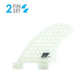 Side Bite 3.25" - FCS Compatible