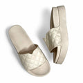 Simple slipper