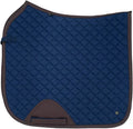 Sixteen Cypress Dressage Pad