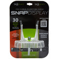 swatch:https://cdn.shopify.com/s/files/1/0519/1388/3831/files/swatch_683d7f56-8562-4eb2-897a-528c6f35f292.jpg?v=1723564910