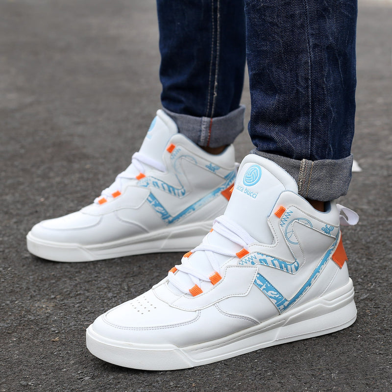 white-bbsc