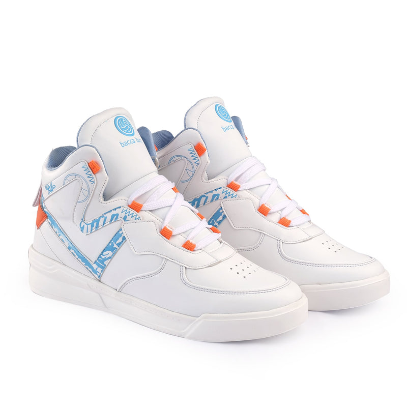 white-bbsc