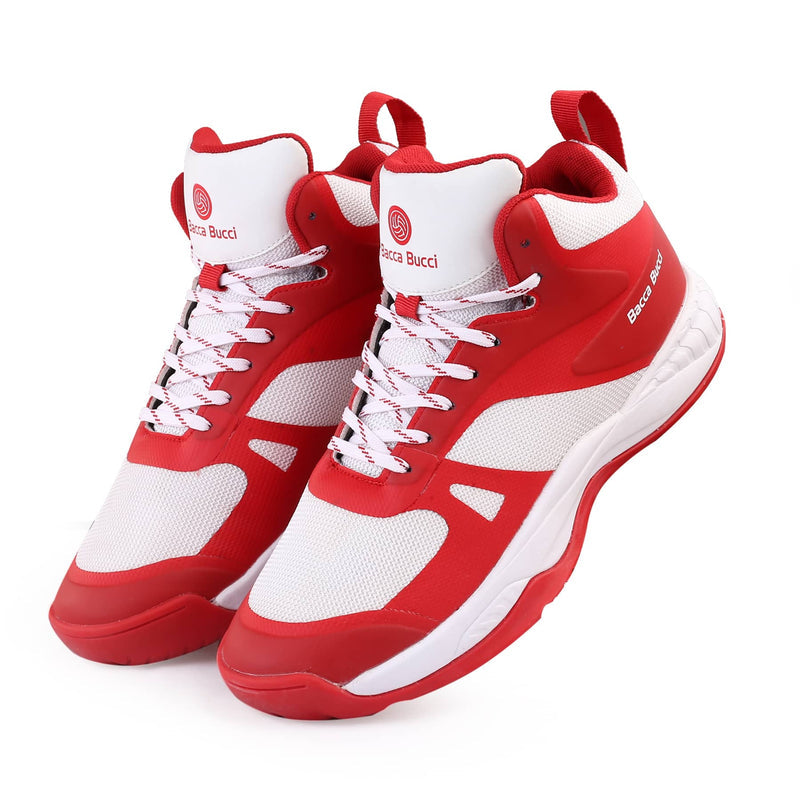 Slamdunk