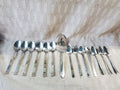 Small Lot of Kitchen Utensils