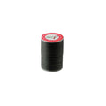 Smart Grooming Flat Wax Plaiting Thread- Black