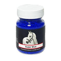 Smart Grooming Superblue Whitening Powder- 30g