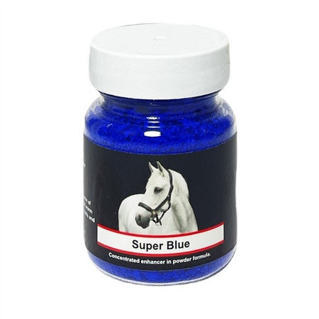 Smart Grooming Superblue Whitening Powder- 30g