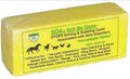 SOA + ITCH Be Gone Medicated Bar Soap