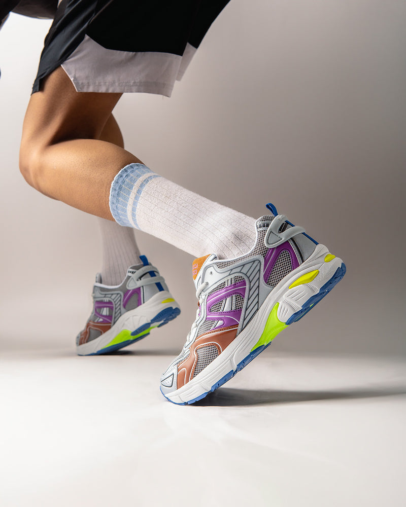 Spectra