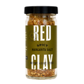 Spicy Margarita Salt