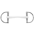 Sprenger Duo D-Ring