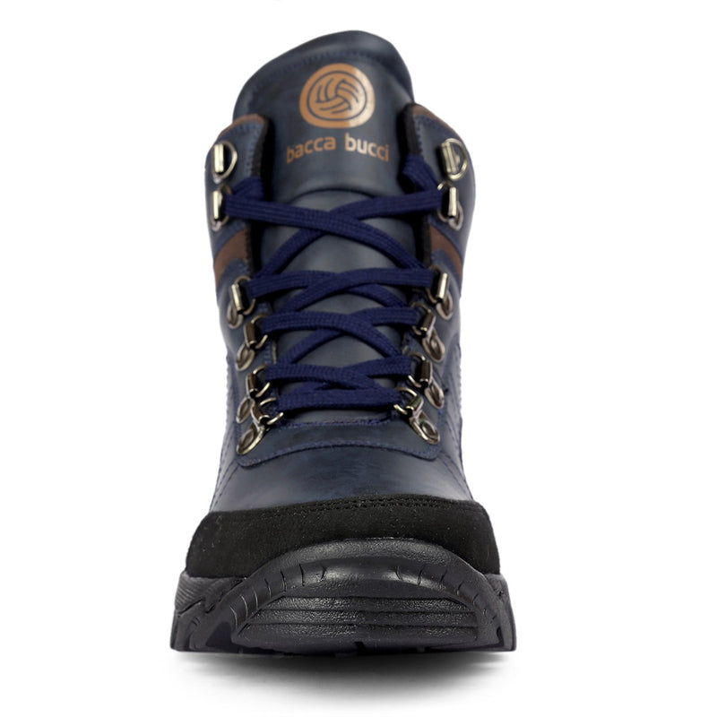 best snow boots, mens waterproof boots, high top ankle boots