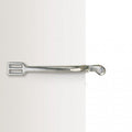 Stainless Steel Knob End Spurs