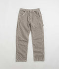Stan Ray OG Painter Pants in Stonewashed Black Hickory